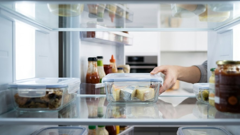 refrigerator-placement-how-to-store-fresh-cheese