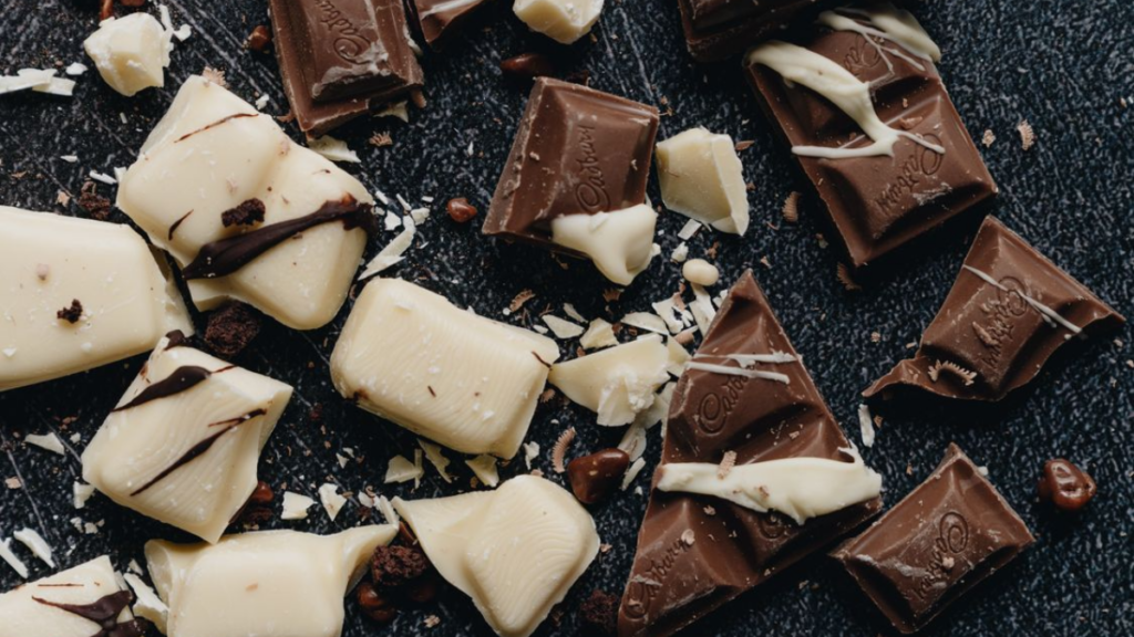 Kidney screening following emergency treatment after consuming chocolate recall products exposure