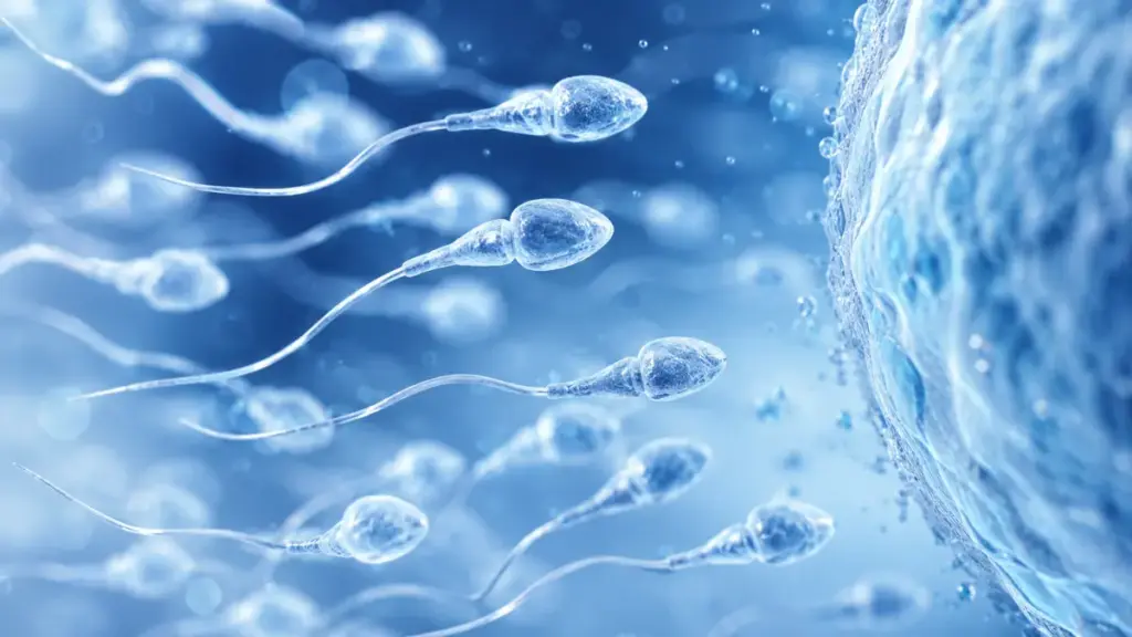  reproductive health concerns with scrotal torsion