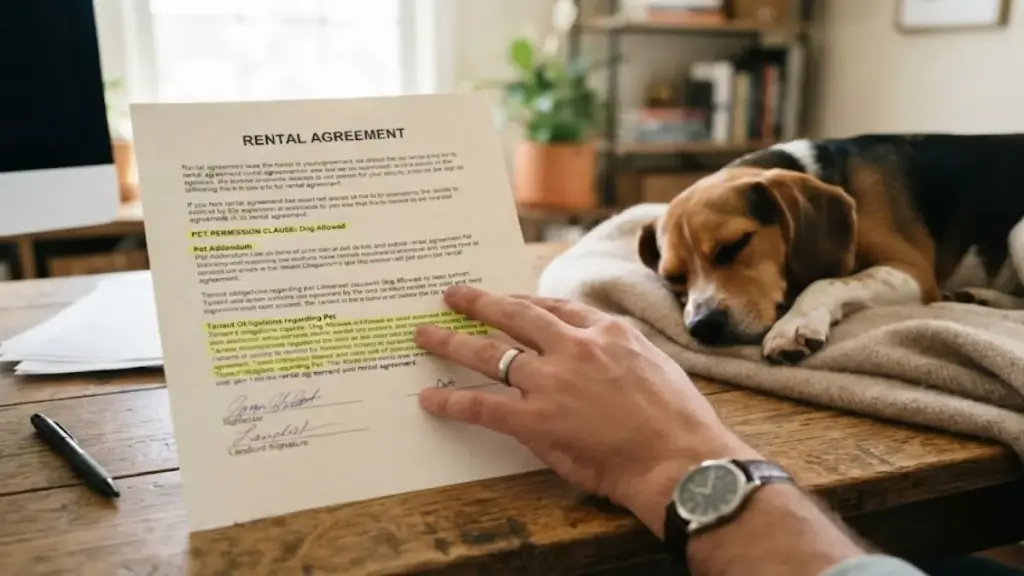  rescue-dogs-landlord-lease-approval