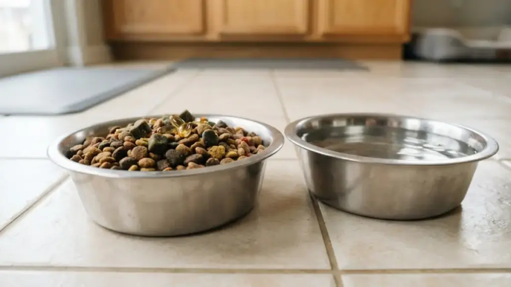 rescue-dogs-nutritional-kibble-bowl