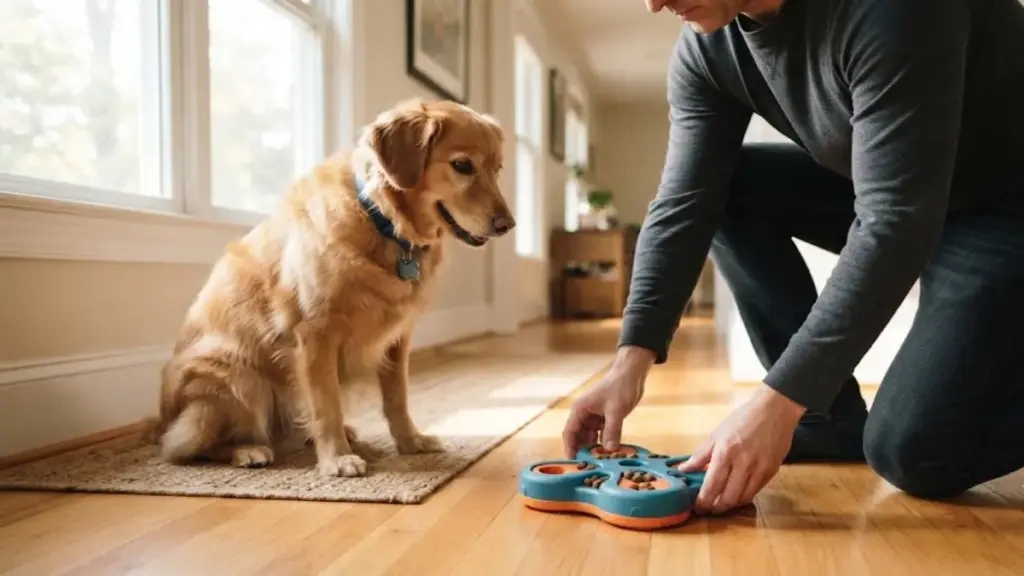 rescue-dogs-puzzle-toy-enrichment