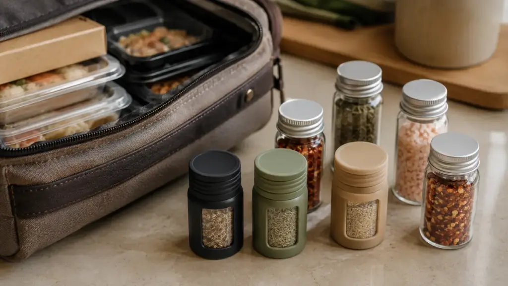 restaurant-food-bpa-free-mini-spice-containers-leak-proof