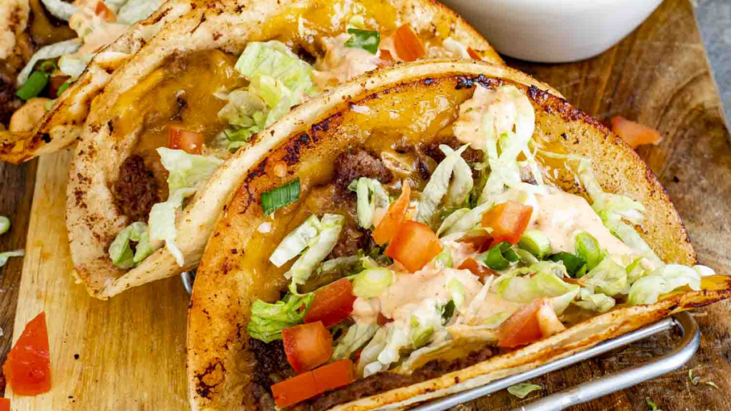 restaurant-kitchen-matrix-taco-seasoning-for-hamburgers