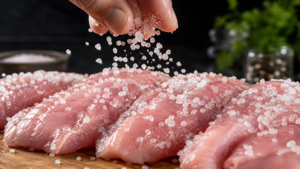 reverse-osmosis-prep-chicken-breast-fast-easy-healthy-dinner-recipes