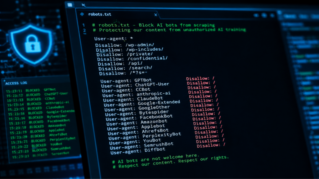 robots-txt-blocking-scrapers