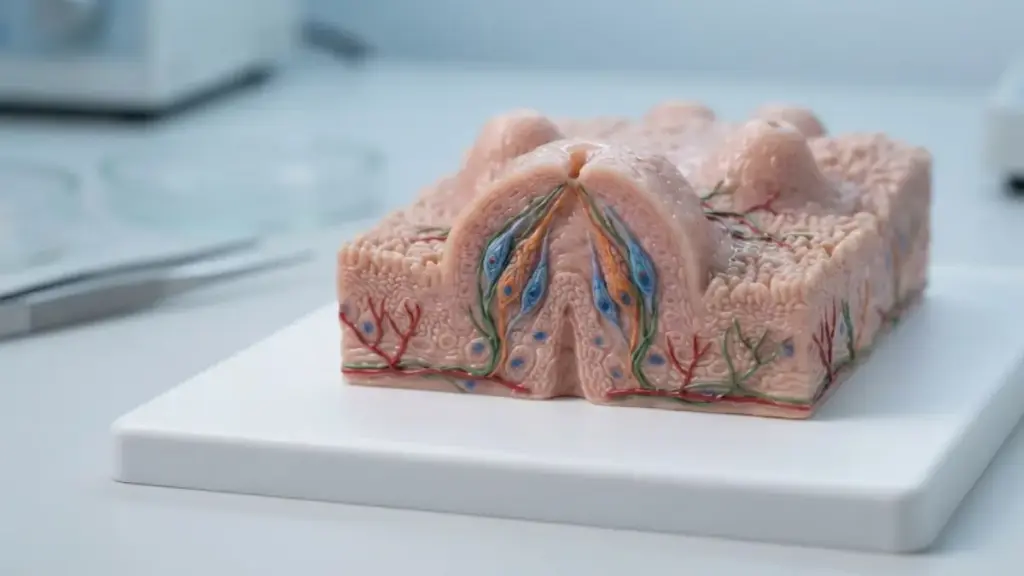scientific-3D-model-of-developing-fetal-taste-buds