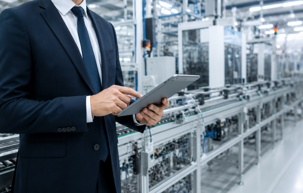 security-audit-apple-supplier
