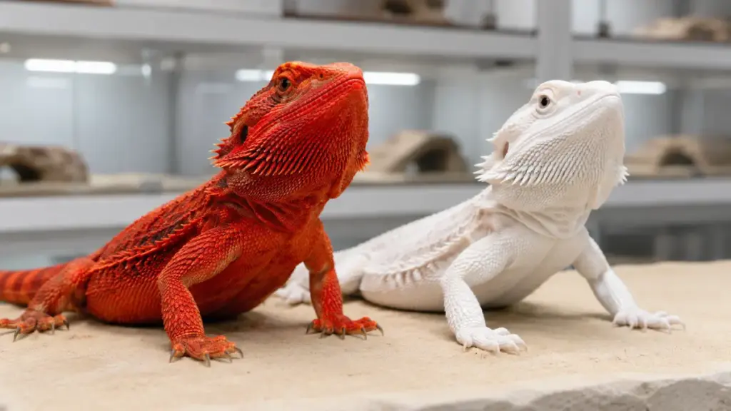 selecting-flawless-breeding-pairs-for-advanced-recessive-trait-projects-in-bearded-dragon-care