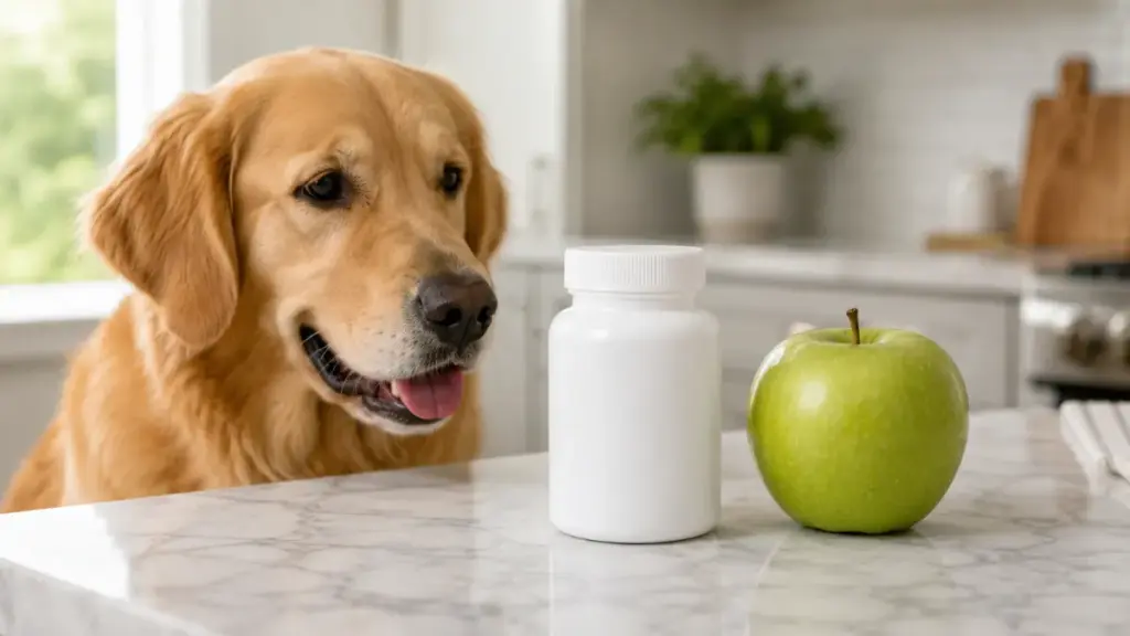 selecting-pregnancy-safe-prescription-veterinary-medications