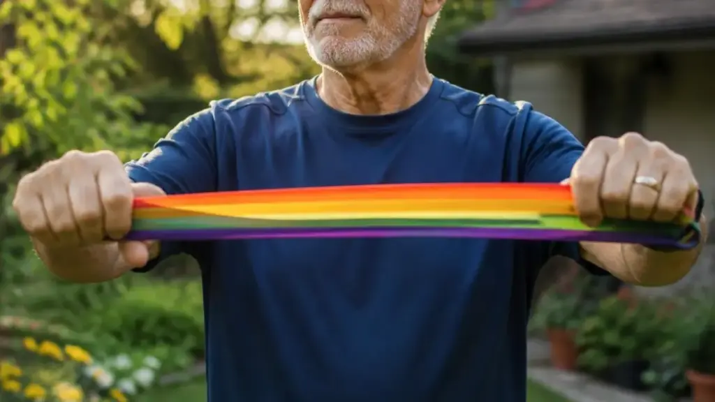 senior-man-stretching-resistance-band-garden-older-adults-fitness