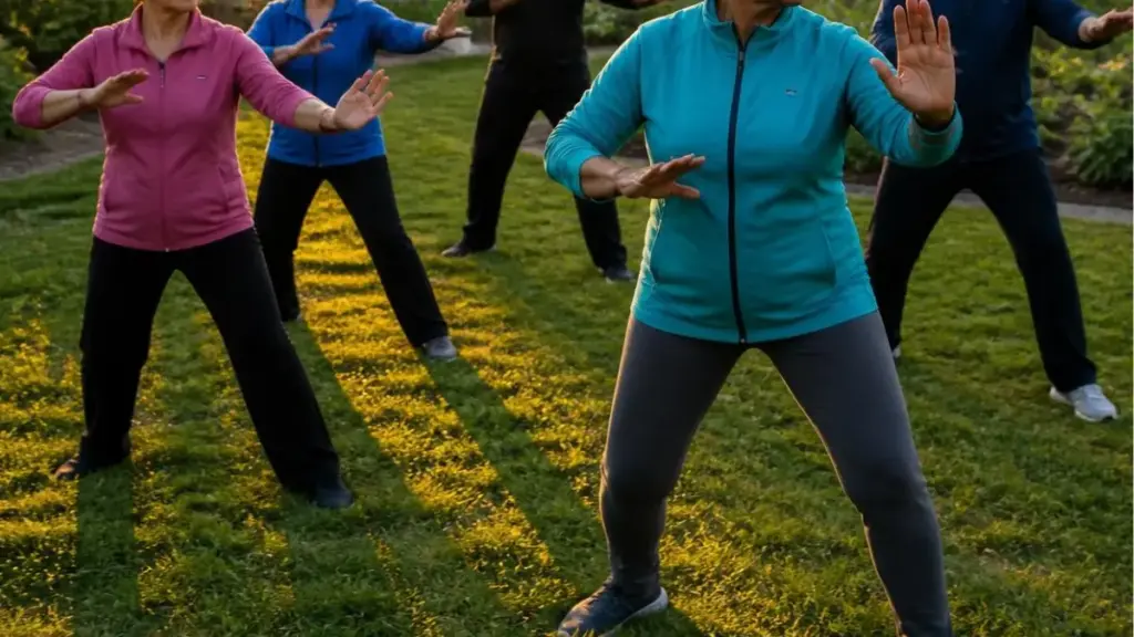 seniors-practicing-sunrise-tai-chi-older-adults-fitness