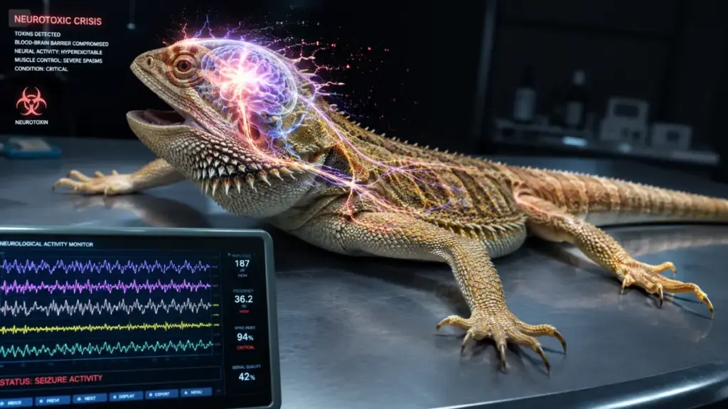 severe-neurological-muscle-tremors-from-toxic-bearded-dragon-food