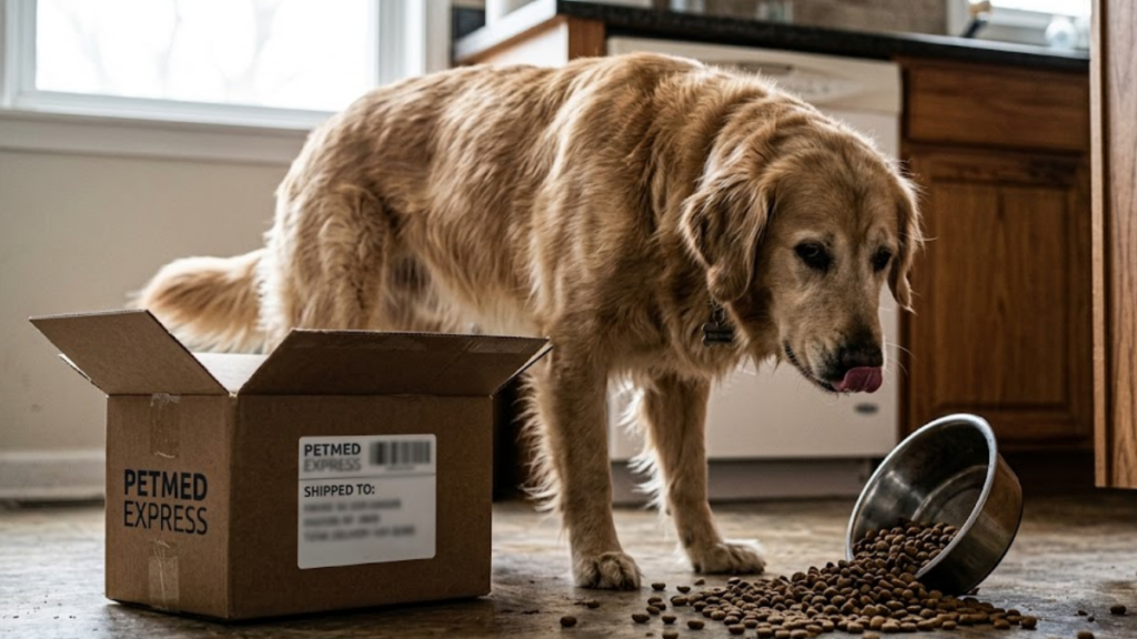 signs-of-food-poisoning-in-dogs-delivery-kibble