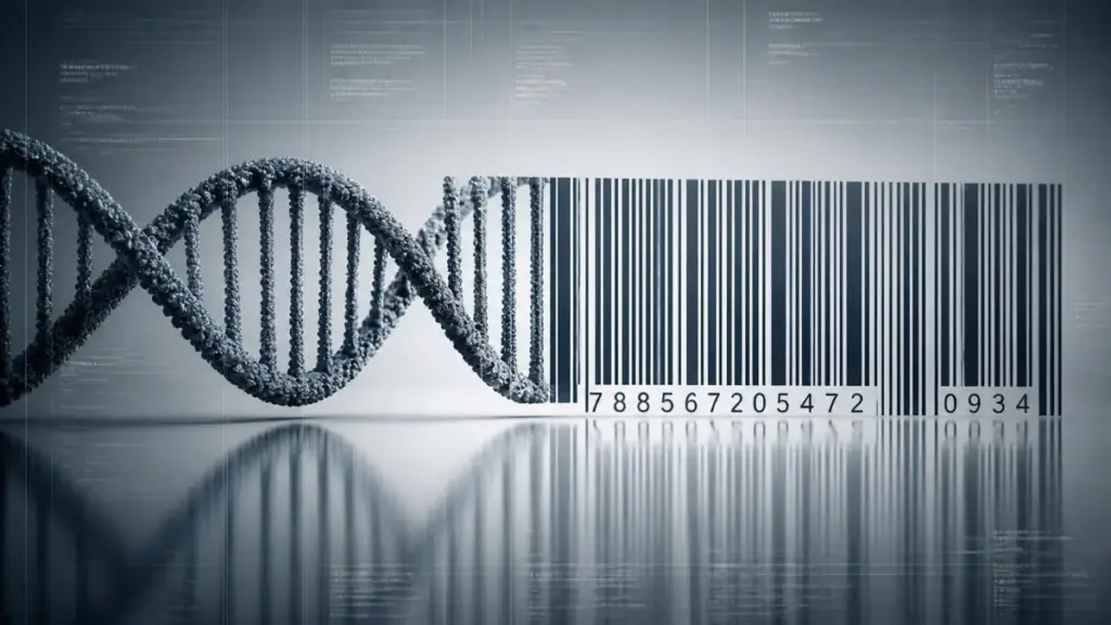 single parent by choice donor commodity industry