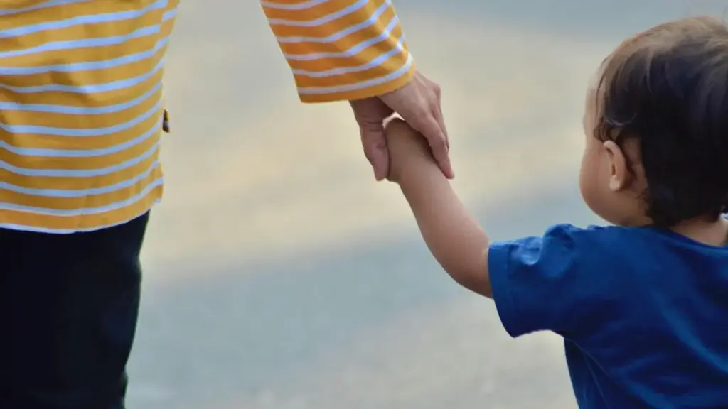 single parent by choice fertility industry secrets