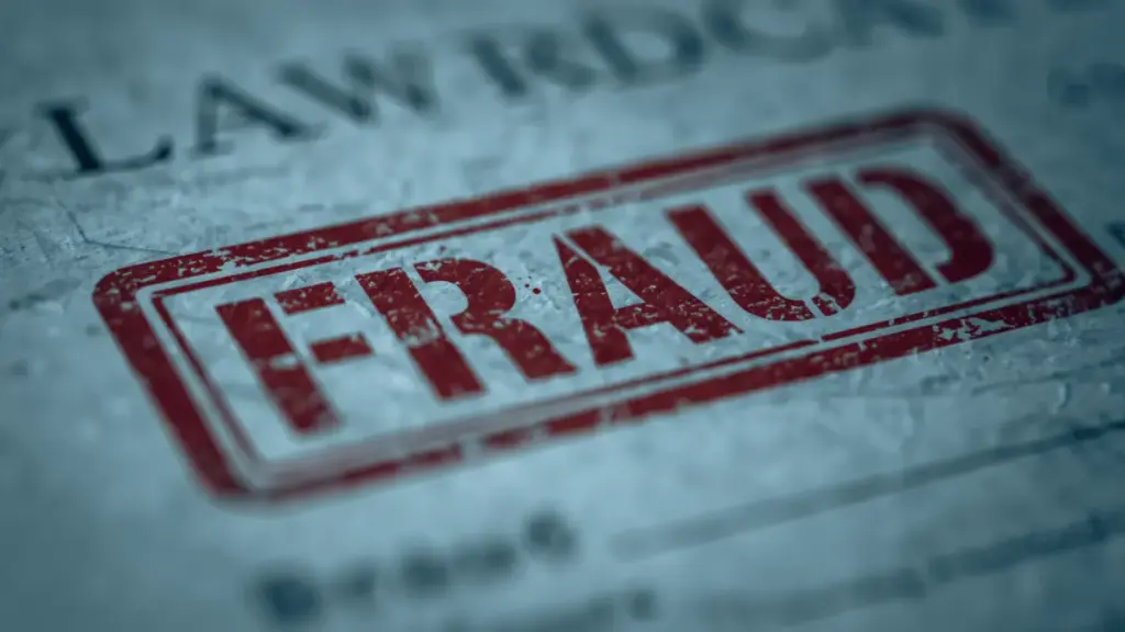 single parent by choice medical fraud risks