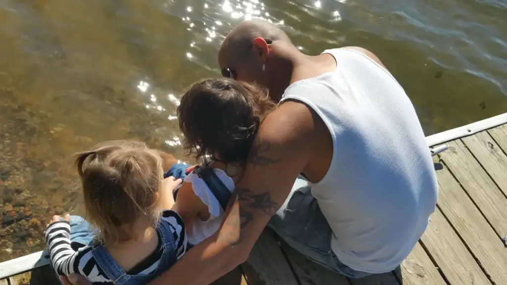 single parent by choice quiet lifestyle