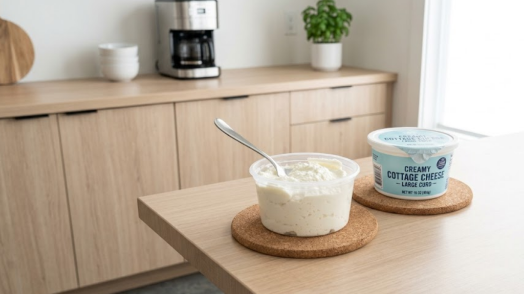 soft-dairy-varieties-how-to-store-fresh-cheese