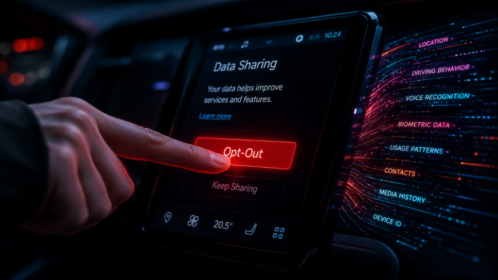 software-opt-out-failure-does-my-car-spy-on-me