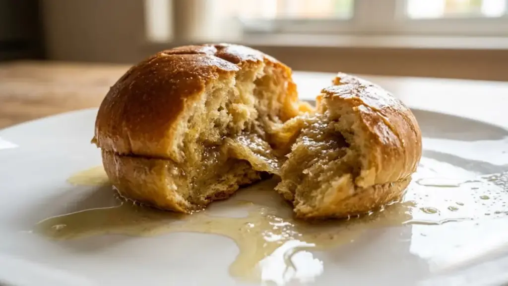 soggy-broken-sandwich-bun-collapsing-under-excessive-grease-fluid-currents