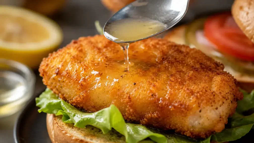 squeezing-fresh-lemon-juice-over-a-hot-crispy-fish-sandwich
