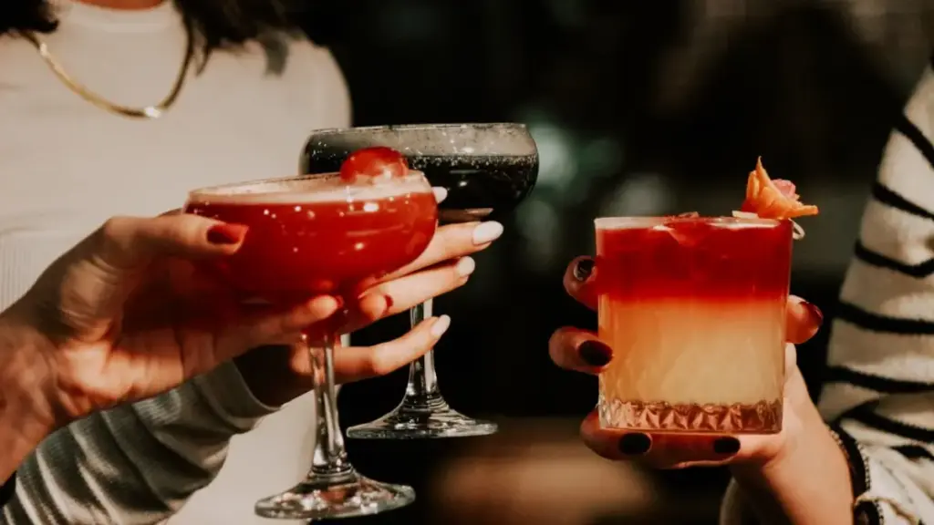structural-beverage-cost-and-preparation-time-index-matrix-for-summer-cocktail-recipes-analysis