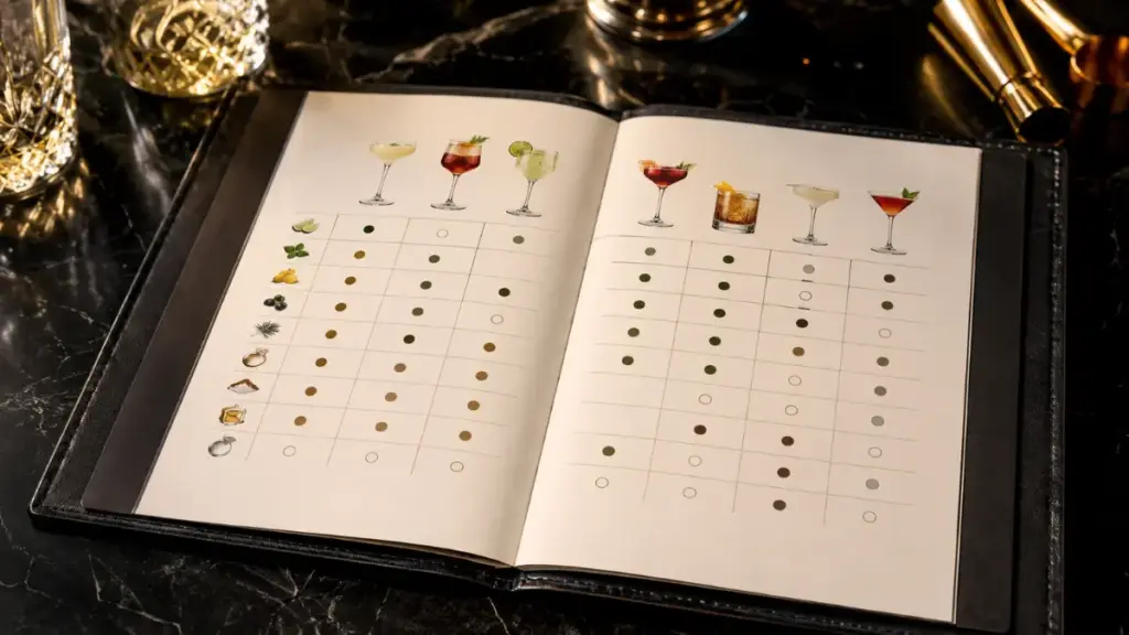 structural-cocktail-cost-and-sensory-performance-index-matrix-for-lounge-analysis-ukl