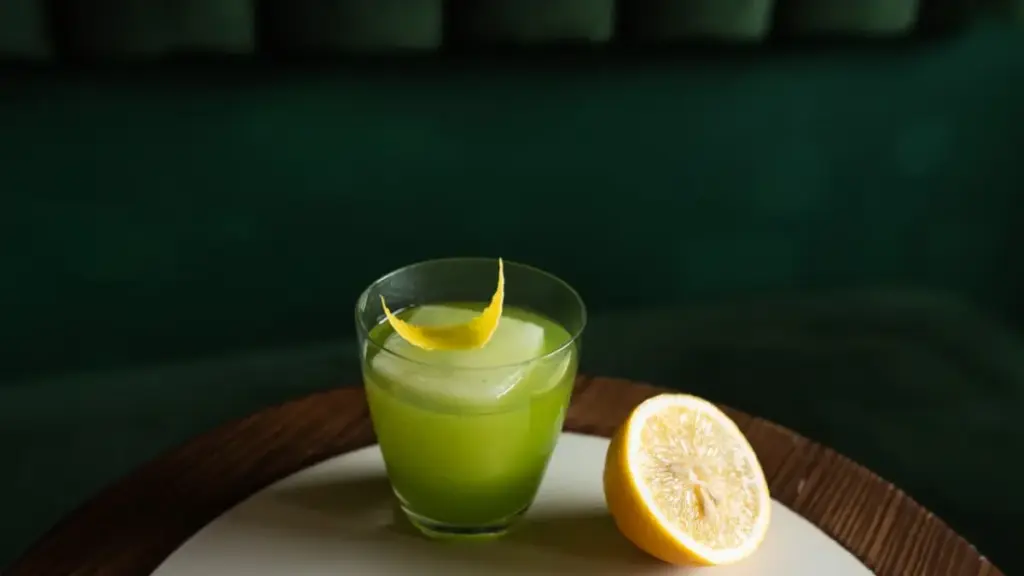 structural-herbal-beverage-and-indigo-matching-index-matrix-for-alcoholic-beverages-analysis