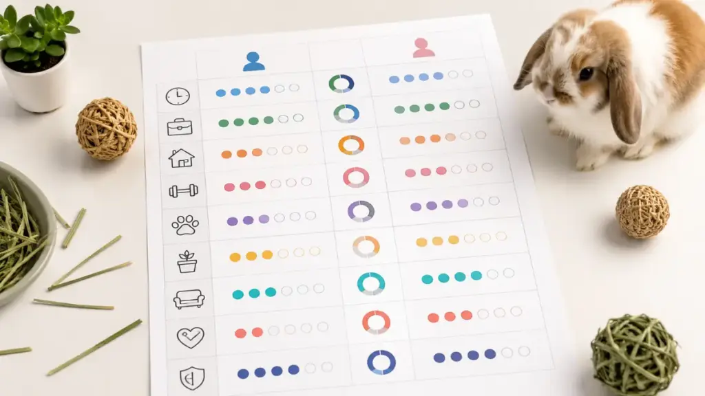 structural-lifestyle-investment-and-pet-ownership-matching-index-matrix-for-lagomorph-analysis