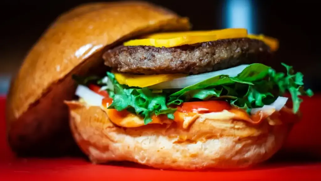 structural-meal-cost-and-presentation-time-index-matrix-for-sloppyjoe-analysis