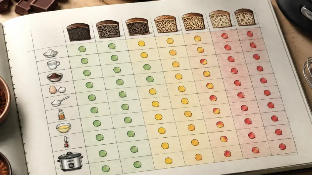 structural-pastry-density-and-thermal-performance-risk-index-matrix-for-appliance-baking-a-cake-in-a-slow-cooker