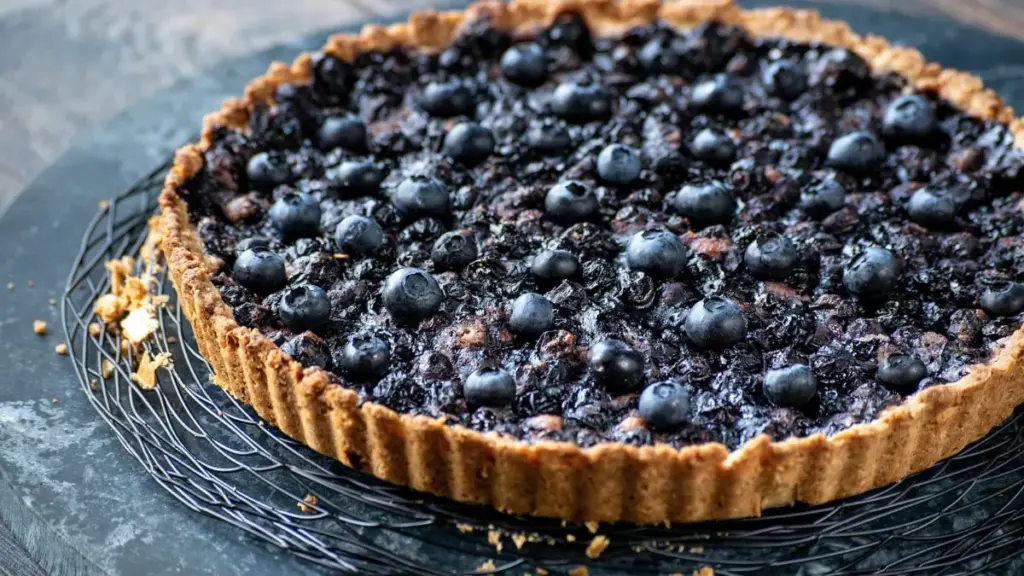 structural-pastry-setting-and-moisture-risk-index-matrix-for-blueberry-lemon-tart-analysis