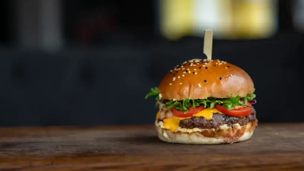 structural-sandwich-grade-and-ingredient-matching-index-matrix-for-gourmet-burger-analysis