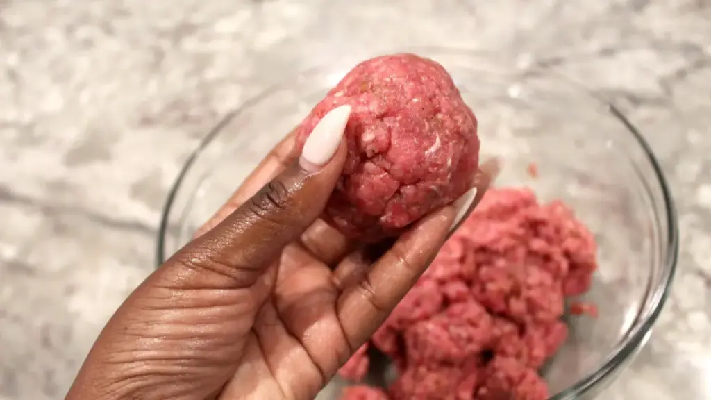 structural-seasoning-burn-risk-index-matrix-for-high-heat-smash-burger-cooking
