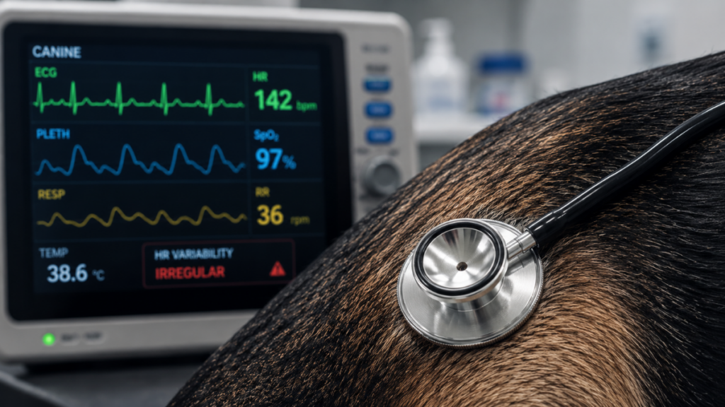 supportive-oxygen-therapy-facial-mask-abnormal-dog-body-behavior
