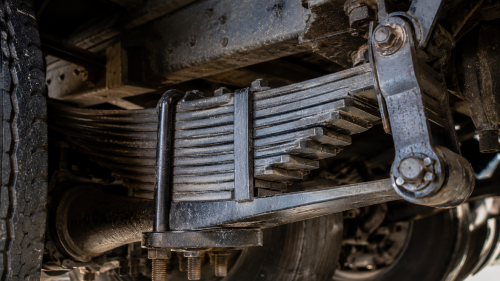  suspension-limits-payload-capacities-u-haul-truck-sizes