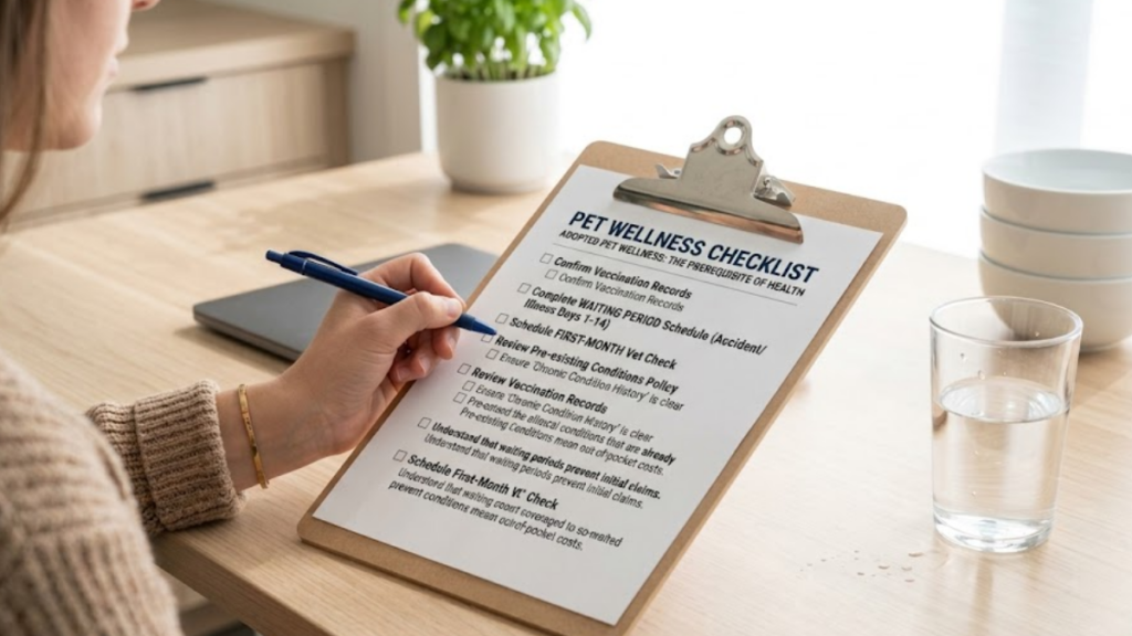 symptom-checklist-high-fiber-foods-that-cause-constipation