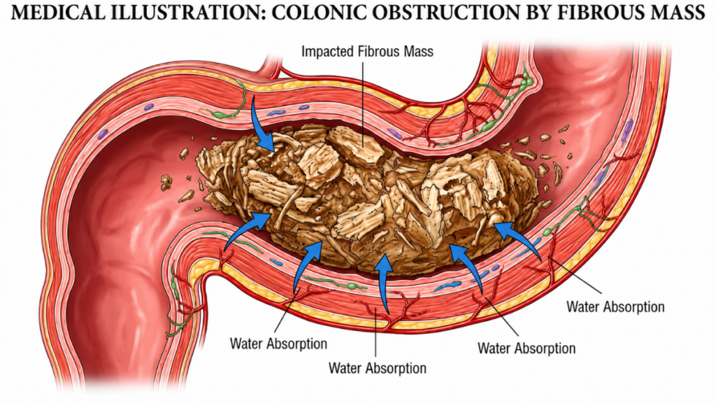symptom-checklist-high-fiber-foods-that-cause-constipation