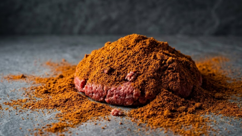 taco-seasoning-for-hamburgers