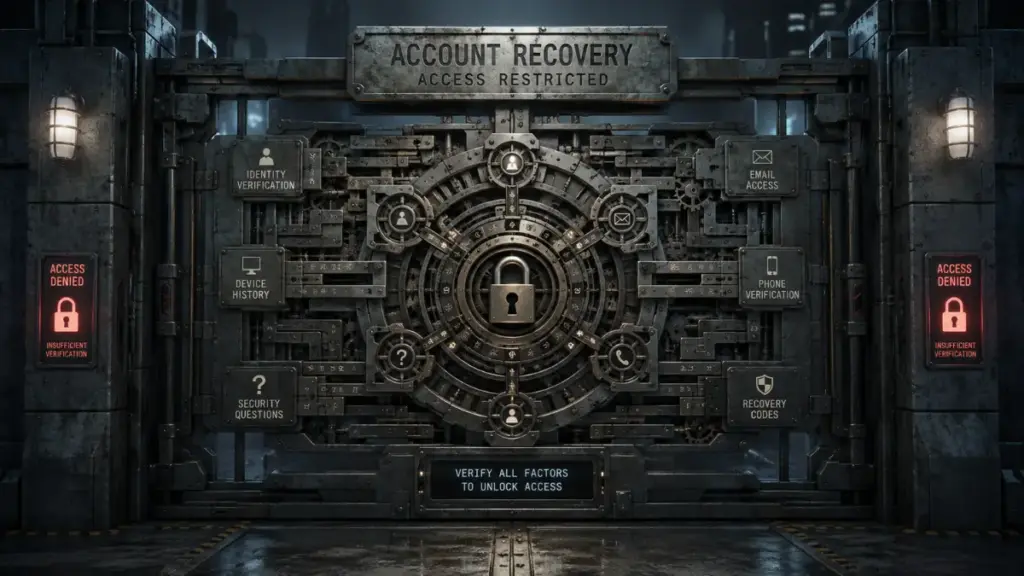 technical diagram of open source code compilation for passkeys security