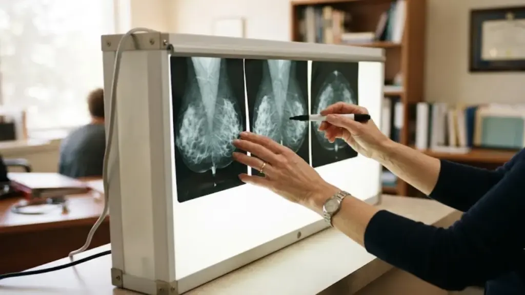  testosterone-replacement-therapy-annual-mammogram-safety-screening
