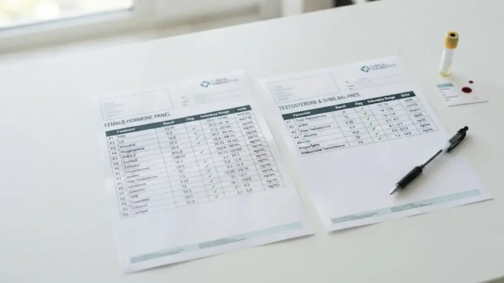 testosterone-replacement-therapy-hormone-panel-blood-test-results