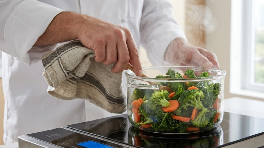  thermal-cooking-high-fiber-foods-that-cause-constipation