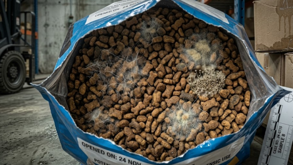 toxic-mold-exposure-and-food-poisoning-in-kittens