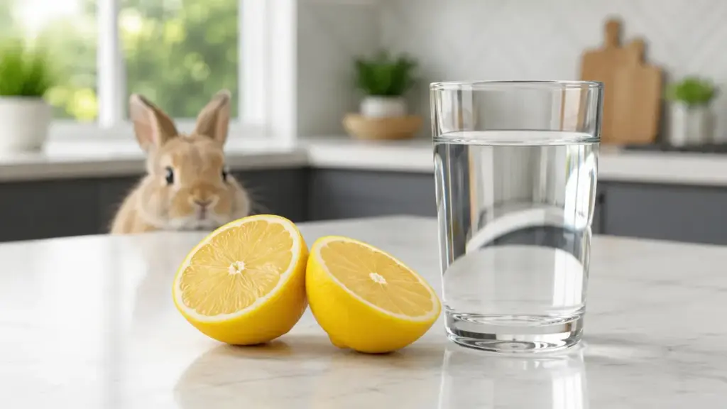 toxic-rabbit-food-acidic-citrus-hazards-to-keep-away-from-a-bunny-rabbit-diet