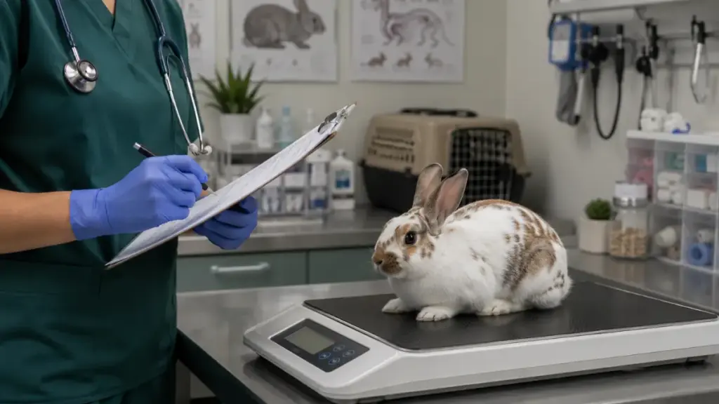 toxic-rabbit-food-exotic-veterinary-emergency-protocols-for-bunny-rabbit-diet-accidents