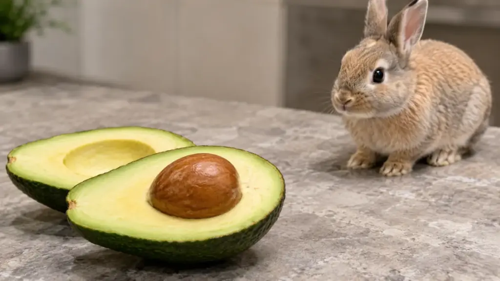 toxic-rabbit-food-fresh-raw-avocado-danger-signs-to-avoid-within-a-bunny-rabbit-diet