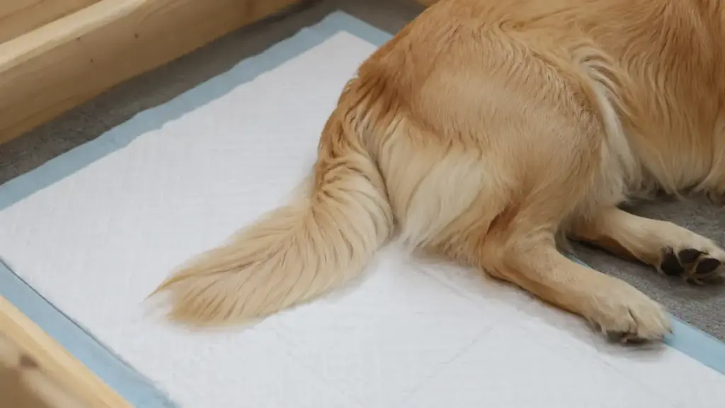 tracking-maternal-fluid-discharge-changes-to-monitor-standard-dog-whelping-stages