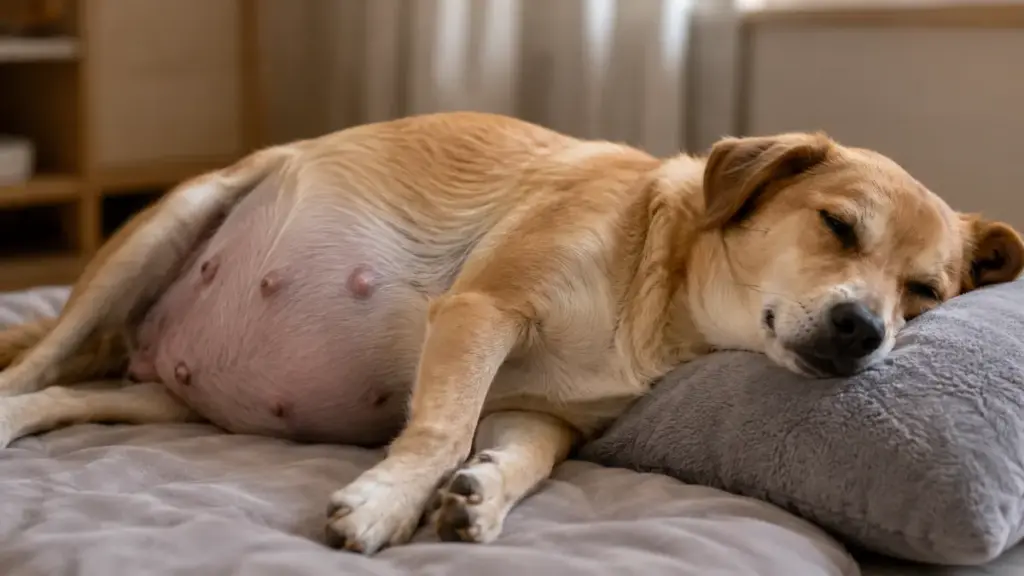 tracking-maternal-panting-trends-to-identify-a-reliable-sign-of-a-dog-giving-birth